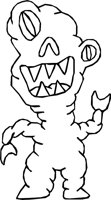 LORGUSS.WMF