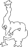 LONGHEAD.WMF