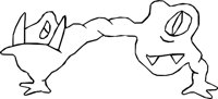 LEGHEADZ.WMF
