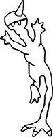 LEAPGUNK.WMF