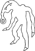 KOOPDUS.WMF