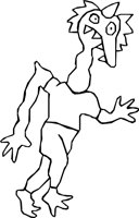 IKKUMPUS.WMF