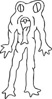 IGG_RUP.WMF