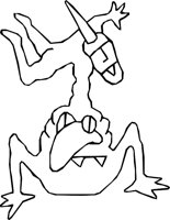 HYACORN.WMF
