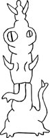 HORNKA.WMF
