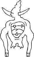 HORNATOR.WMF