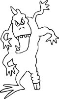 HOOFTER.WMF