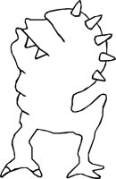 HEADRED.WMF