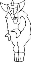 HEADGORE.WMF