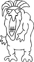 HAIRGAP.WMF