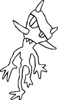 GUMPHORN.WMF