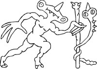 GUARDORE.WMF