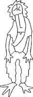 GORFFANG.WMF