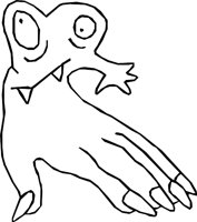 FINGERUS.WMF