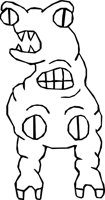 EYE_FOUR.WMF