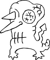 EYECRAWL.WMF