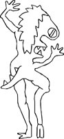 DUNDRIA.WMF