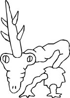 DRIBBLET.WMF