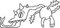 DRIADER.WMF