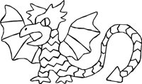 DRAGON2.WMF