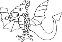 DRAGON1.WMF