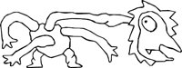 CRAYDFIT.WMF