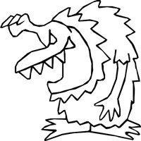 CLORKUS.WMF