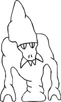 CHUMCONE.WMF