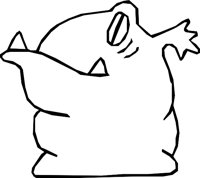 BUBBRIT.WMF