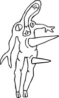 BIGMOUTH.WMF