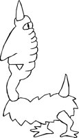 BIBIAS.WMF