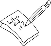 WHO_DID.WMF