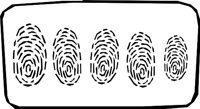 PRINTS10.WMF