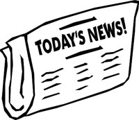 NEWS_03.WMF
