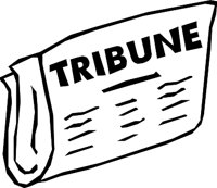NEWS_02.WMF