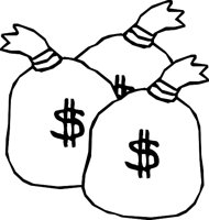 MONEY_2.WMF