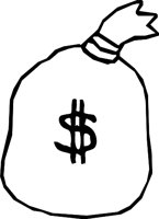 MONEY_1.WMF