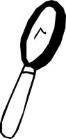 MAGNIFY.WMF