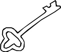 KEY_1.WMF
