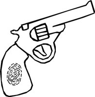 GUN_03.WMF