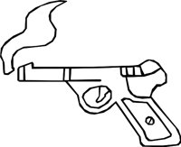 GUN_02.WMF