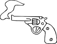 GUN_01.WMF