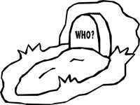 GRAVE_01.WMF