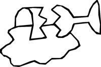GLASS_01.WMF