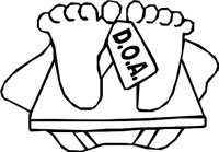 D_O_A.WMF