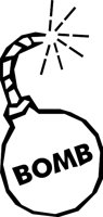 BOMB_01.WMF