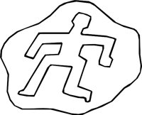 BODY_02.WMF