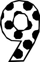 9_C.WMF
