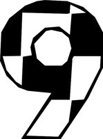 9_B.WMF