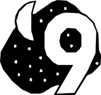 9_A.WMF